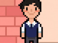 Oyun How to Win at High School
