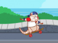 Oyun Skater Rat