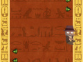 Oyun Pyramid Run