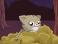 Oyun Jump Kitty