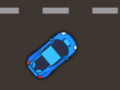 Oyun Drift Racers