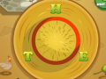 Oyun Word Cookies Online - Farm Life