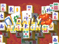 Oyun Daily Mahjong