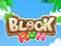 Oyun Block Run