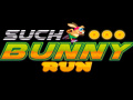 Oyun Such Bunny Run