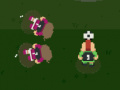 Oyun Soccer Pro