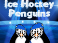 Oyun Ice Hockey Penguins