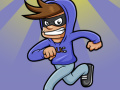 Oyun Robber Run