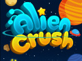Oyun Alien Crush