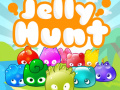 Oyun Jelly Hunt