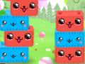 Oyun Cute Towers 2