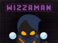 Oyun Wizzaman