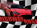 Oyun Highway Rush