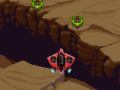 Oyun Space Cadet Adventure