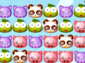 Oyun Animal Pop