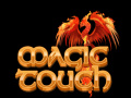 Oyun Magic Touch