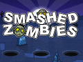 Oyun Smashed Zombies