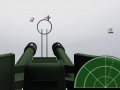 Oyun Flak Meister