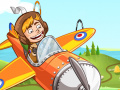 Oyun Pocket Wings WWII