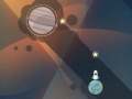 Oyun Delivery 2 Planet