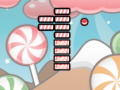 Oyun Sweet Crusher