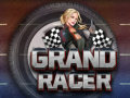Oyun Grand Racer