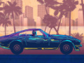 Oyun Shifty Gears