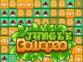 Oyun Jungle Collapse
