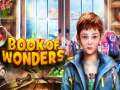 Oyun Book of Wonders