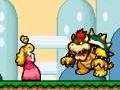 Oyun Mario Scene Creator
