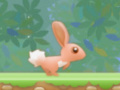 Oyun Easter Rush  