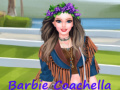 Oyun Barbie Coachella