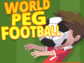 Oyun World Peg Football