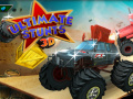 Oyun Ultimate Stunts 3D