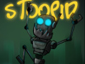 Oyun Stoopid Robats