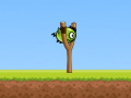 Oyun Flying Monsters