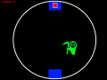 Oyun Сircle of Death  