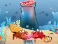 Oyun Fish'n Jump