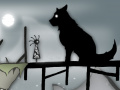 Oyun The Wolf's Tale  