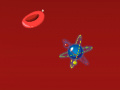 Oyun Radioactive Decay