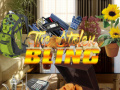 Oyun The Stolen Bling