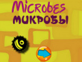 Oyun Microbes