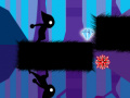 Oyun Double Runner