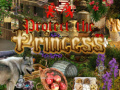 Oyun Protect the Princess