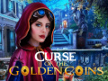Oyun Curse of the Golden Coins