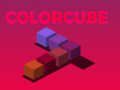 Oyun Color Cube