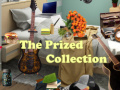 Oyun The Prized Collection