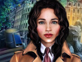 Oyun The Alley of Thieves