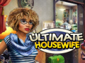 Oyun Ultimate Housewife