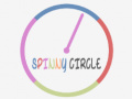 Oyun Spinny Circle  